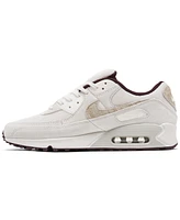 Nike Men's Air Max 90 Casual Sneakers from Finish Line