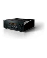 Yamaha A-S1200 Integrated Amplifier