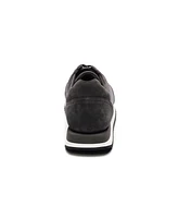 A. Veer Men's Richard Sneakers