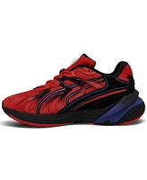 Puma Men's Inverse Rev Running Sneakers from Finish Line