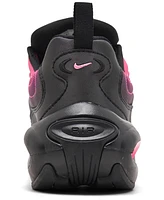 Nike Women's Air Max Portal Casual Sneakers from Finish Line