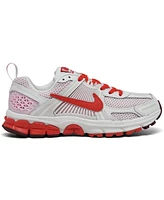 Nike Big Girls Vomero 5 Casual Sneakers from Finish Line