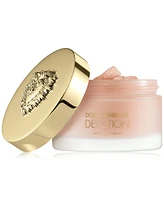 Dolce&Gabbana Devotion Rich Body Cream, 6 oz.