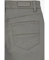Xray Big Boys 8 - 18 Five Pocket Commuter Pants