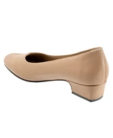 Trotters Doris Pump