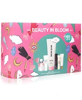 6-Pc. Beauty In Bloom Makeup Set, Exclusively at Macy's