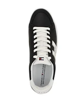 Tommy Hilfiger Men's Jolix Lace Up Fashion Sneakers