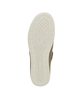 Tommy Hilfiger Men's Sator Modernized Boat Shoe