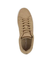Tommy Hilfiger Men's Jacalyn Lace Up Fashion Sneakers