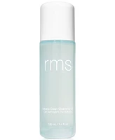 Rms Beauty Kakadu Cleansing Gel, 3.4 oz.