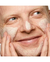 Clinique 3-Pc. Daily Repair Men's Skincare Set