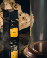 Gritti - 19-68 Eau De Parfum