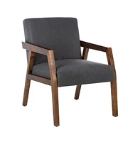 Olyvar Arm Chair