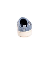 Muk Luks Women's Luan Clog