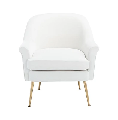 Rodrik Accent Chair