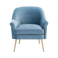 Rodrik Accent Chair