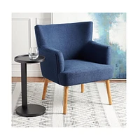 Delfino Accent Chair
