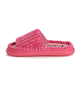 Muk Luks Women's Marsai Molly Slipper