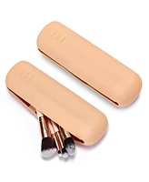 Sorbus 2 Pack Travel Cosmetic Makeup Brush Holder