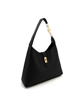 Like Dreams Francesca Hobo Medium Shoulder Bag