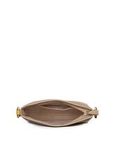 Kate Spade New York Ava Small Swingpack Bag