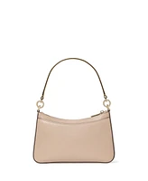 Kate Spade New York Hudson Convertible Medium Crossbody Bag
