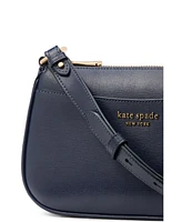 Kate Spade New York Bleecker Small Crossbody Bag