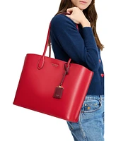 Kate Spade New York Suite Work Medium Tote Bag