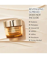 Estee Lauder Revitalizing Supreme Youth Power Creme Moisturizer