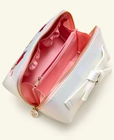 Macy's Flower Show Makeup Bag, Exclusively at Macy's