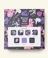 Macy's Chocolate Ganache Set, Exclusively at