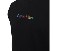 Calvin Klein Men's Pride Tank Top