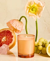 Apotheke Sea Salt Grapefruit Petite Scented Candle, 5 oz.