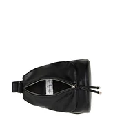 Madden Girl Indie Small Sling Bag