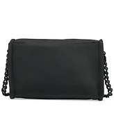 Dkny Mara Mini Shoulder Crossbody