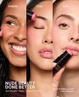 Nudestix Nudies Matte Blush