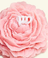 Macy's Flower Show 2-Pc. Floral Shaped Candles, Exclusively at Macy's
