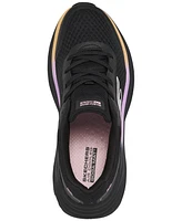 Skechers Women's Max Cushioning Endeavour Athletic Running Sneakers