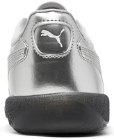 Puma Women's Palermo Casual Sneakers from Finish Line