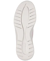 Skechers Women's Slip-Ins: On-the-go Flex - Clever Casual Sneakers from Finish Line