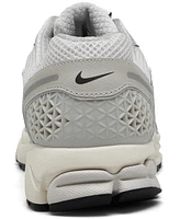 Nike Men's Zoom Vomero 5 Casual Sneakers from Finish Line