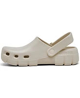 Birkenstock Women's Birki Flow Eva Clogs from Finish Line