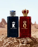 Dolce&Gabbana Men's K Parfum