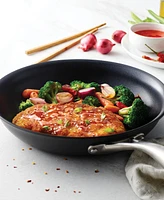 Tramontina Hard-Anodized Aluminum 12" Nonstick Frypan