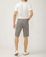 Silver Jeans Co. Men's Zac Relaxed Fit Shorts