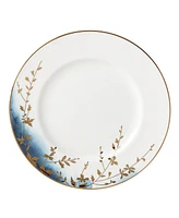Lenox Highgrove Park Accent Plate
