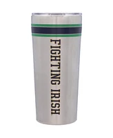 Indigo Falls Notre Dame Fighting Irish 22oz. Classic Tumbler