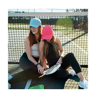 Unisex Adjustable Running Hat