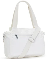 Kipling Women's Elysia Small Satchel Bag