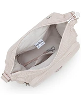 Kipling Gabb Small Crossbody Bag